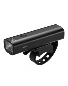 ROCKBROS Fahrradlicht Regendichte USB-Lade-LED 2000mAh Mountainbike Scheinwerfer Scheinwerfer