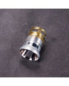 26.5 mm T6-LED, 1000 Lumen, 3 V ~ 18 V, 1-Modus-LED-Drop-in