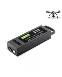 3S 11.1V Lipo Batterie 7500Mah / 6400Mah Für Yuneec Q500 Q500 + 4K Pro Drohne Quadcopter