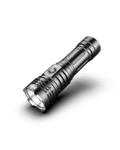 Wuben T70 Verwendet Cree Xhp70.2 Led 4200 Lumen Led-Taschenlampe Für Den Außen- Und Campingplatz