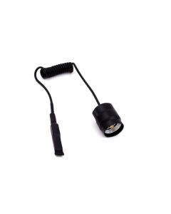 Di-Funktionaler 2-In-1-Dual-Modus-Ferndruckschalter Für Ultrafire C8 C12 C2 Led-Taschenlampe Fackel