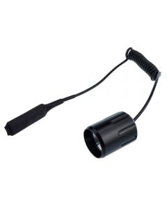 Fernbedienungsschalter Für Hs-802 Led-Taschenlampe