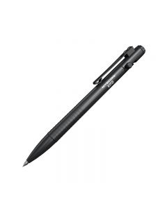 Nitecore NTP31 Multifunktionaler Bolt-Action-Stift aus Aluminiumlegierung