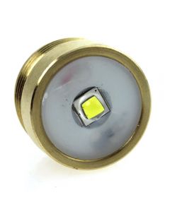 6000K L2 5-Mode-LED-Modul-Drop-In für Uniquefire HS-802
