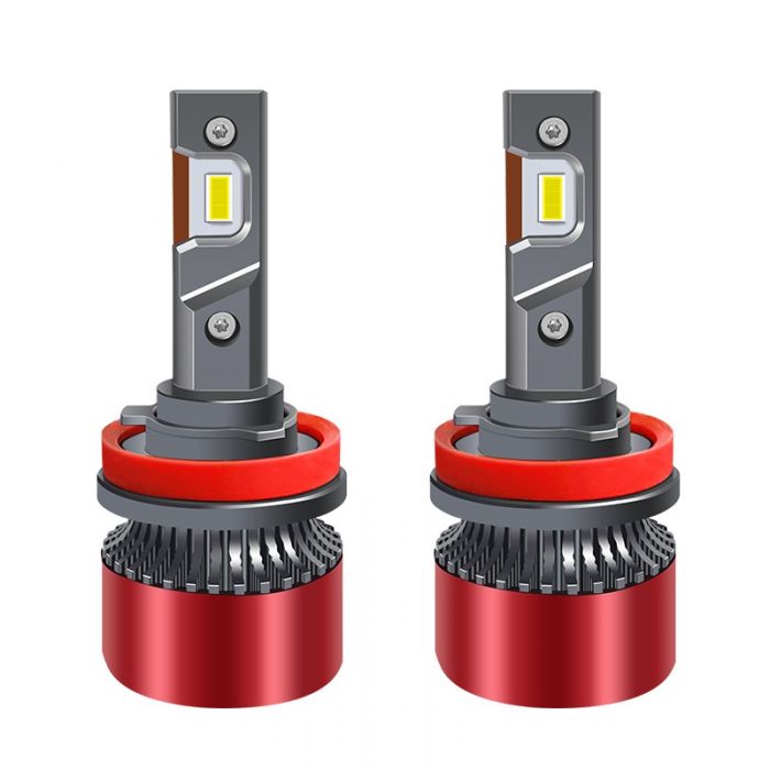 LED Decoder, Scheinwerfer für H8/H9/H11 C12 LED Nebelscheinwerfer